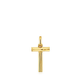 Pendant / 1004220800