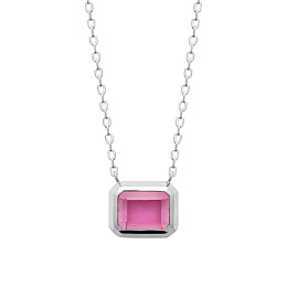 Necklace & Pendant / 87370945