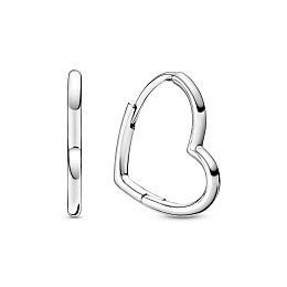 Moments Earring/298307C00