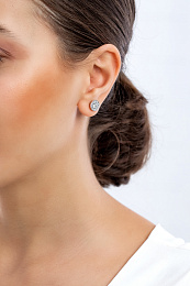 Earring/22400 001