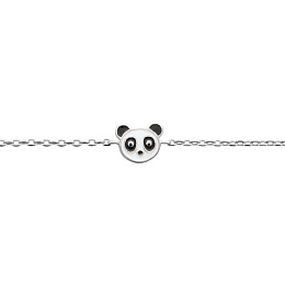 Bracelet / 72195515