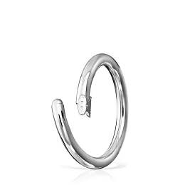 Hold Ring/812344510