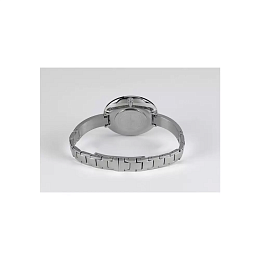 Quartz Wristwatch / 1-2034A