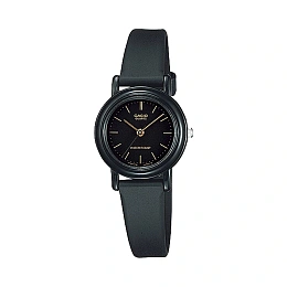 Quartz Wristwatch / LQ-139AMV-1ELDF