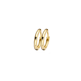 Earring/7233YGO