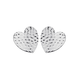 Earring / 73007000