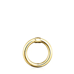 Connector Ring/812344610
