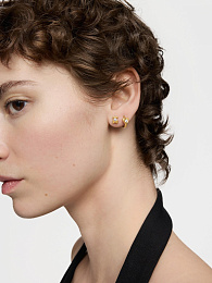 Earring / 1004428700
