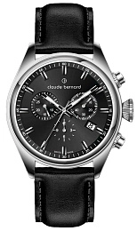 Quartz Wristwatch/10254 3C NIN