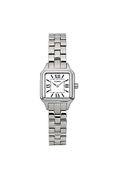 Quartz Wristwatch / TW2Y23800