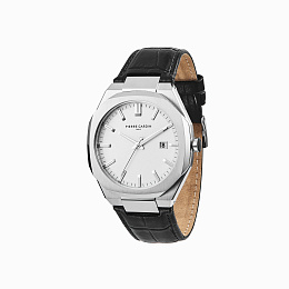 Pierre Cardin Quartz Wristwatch Men / CF.0401.LB
