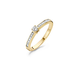 Ring/1145BZI/56