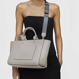 Bag / 395910099