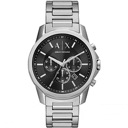 Wristwatch/AX1720