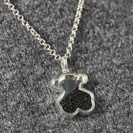 Pendant/111274510