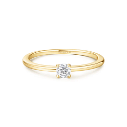 Ring / R064-01G-54