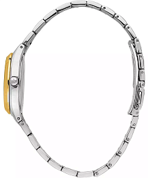 Quartz Wristwatch / R8853151505