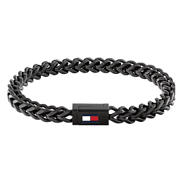 Bracelet / 2790649