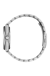 Mechanical Wristwatch / NJ0180-80M