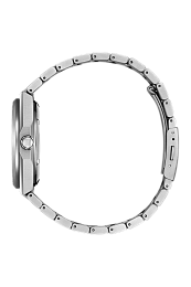 Mechanical Wristwatch / NJ0180-80M