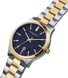 Quartz Wristwatch/CF.0304.SU.G