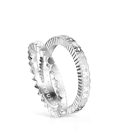 Ring/212725631