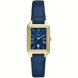 Quartz Wristwatch / ES5366
