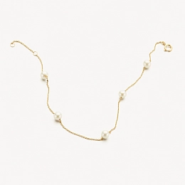 Bracelet / 2248YPW