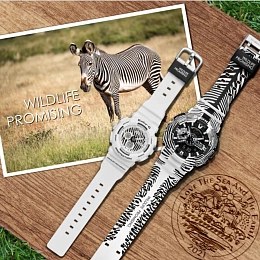 Wristwatch/BA-120WLP-7ADR