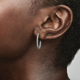 Earring/293016C01