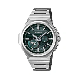 Solar Wristwatch / GST-B1000D-3ADR
