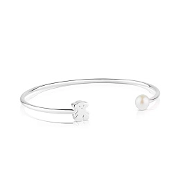 Bracelet/515911500
