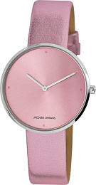 Quartz Wristwatch/1-2056G