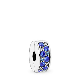 PANDORA Moments Charm / 791817NSBMX