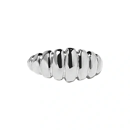 Ring / 4261002RT1