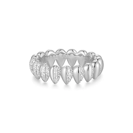 Ring / R067-02H-54