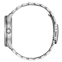 Eco-drive Wristwatch / BM7560-59E