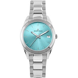 Quartz Wristwatch/1-1878C