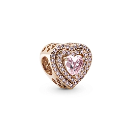 Charm/789218C01