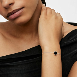 Bracelet/311961500