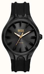 Quartz Wristwatch / DZ2217