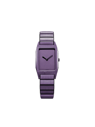 Quartz Wristwatch / D1-ARBU05