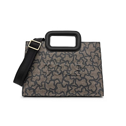 Handbag/395910193
