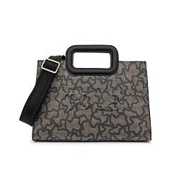Handbag/395910193