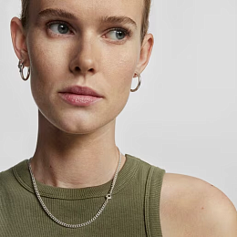 Necklace/311692740