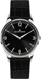 Quartz Wristwatch / 1-2129A