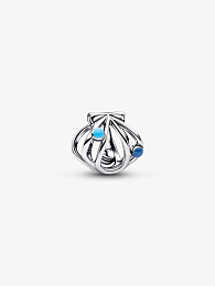 Charm / 794695C01
