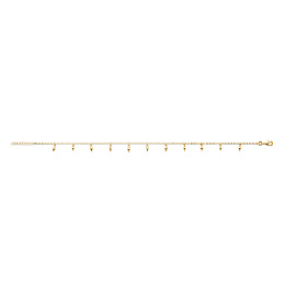Anklet / 92214225
