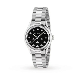 Automatic Wristwatch/YA1265034