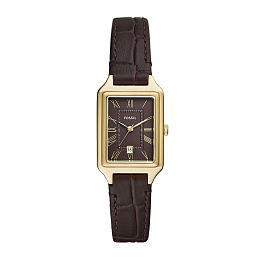 Quartz Wristwatch / ES5367